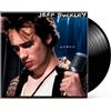 Jeff Buckley Grace (Vinyl LP) 12" Album