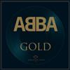 ABBA Gold (Vinyl LP) 12" Album Picture Disc