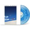 CHRIS REA - On the beach. 40th (2026) LP blue Vinyl pre order