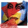 MINA - Caramella (2026) LP Vinyl