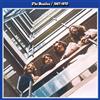 The Beatles The Beatles 1967-1970 (2023 Edition) (CD)