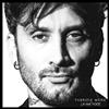 Fabrizio Moro La mia voce (CD)