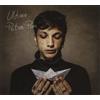 Ultimo Peter Pan (CD)