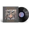 PAOLO CONTE - Razmataz (2026) LP Vinyl pre order