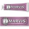 LUDOVICO MARTELLI MARVIS SENSITIVE GUMS MINT75ML