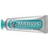LUDOVICO MARTELLI MARVIS ANISE MINT C 25ML