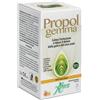 ABOCA SpA SOCIETA' AGRICOLA Propolgemma Spray Forte 30 ml Aboca per Gola Irritata