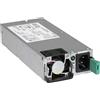NETGEAR APS550W - Alimentatore Di Riserva ProSAFE Auxiliary Interno