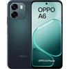 OPPO A6 6+256GB 6.75" 5G 2x 2.4 GHz Cortex-A76 + 6x 2.0 GHz Cortex-A BLACK
