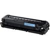 Samsung ClT-C503l Cartuccia Toner Originale Ciano 1 Pezzo(i)