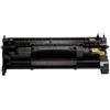 Hp Cartuccia Toner Nero Originale Laserjet 89a