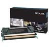 Lexmark 24b6015 Cartuccia Toner Originale Nero 1 Pezzo(i)