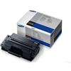 Samsung MlT-D203e Cartuccia Toner Original Nero 1 Pezzo(i)
