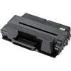Samsung MlT-D205e Cartuccia Toner Originale Nero 1 Pezzo(i)