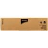 Sharp Mxc52tc Cartuccia Toner 1 Pz Originale Ciano