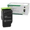 Lexmark 78c2xk0 Cartuccia Toner Original Nero 1 Pezzo(i)