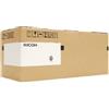 Ricoh 408342 Cartuccia Toner 1 Pz Magenta