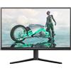 Philips Evnia 24M2N3200S/00 Monitor PC 60,5 cm (23.8") 1920 x 1080 Pixel Full HD