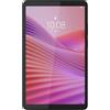Lenovo Tablet Tab One TB305FU 4GB 64GB WIFI 8.7" HD 60Hz Grigio