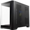 Antec 0-761345-10225-4 computer case Midi Tower Nero