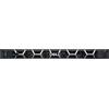 Dell Server PowerEdge R360 1x32GB 480GB SSD 700W Rack 1U