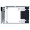Dell SSD 2.5" 1,92 TB Serial ATA III per Server e Workstation