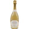 French Bloom Spumante Alcohol Free French Bloom Le Blanc