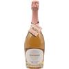 French Bloom Spumante Alcohol Free French Bloom Le Rose