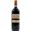La Montecchia Conte Emo Capodilista Cabernet Sauvignon La Montecchia Ireneo Conte Emo Capodilista 2019