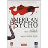 Does not apply American Psycho