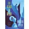 Walter Tevis The King Is Dead (Tascabile)