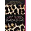 Kim Kardashian Kourtney Kardashian Khloe Kardashian Dollhouse (Tascabile)