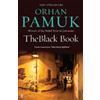 Orhan Pamuk The Black Book (Tascabile)