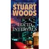 Stuart Woods Lucid Intervals (Tascabile) Stone Barrington Novel