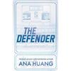 Ana Huang The Defender (Tascabile) Gods of the Game