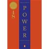 Robert Greene The 48 Laws of Power (Tascabile)