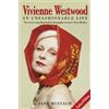 Jane Mulvagh Vivienne Westwood (Tascabile)
