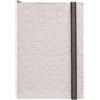 Christian Lacroix A6 Paseo Notebook