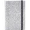 Christian Lacroix A6 Paseo Notebook