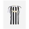 Adidas Juventus Home 26-27 M - Maglia Calcio Ufficiale - Uomo - Color Mix