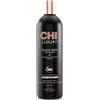 CHI LUXURY BLACK SEED OIL CONDITIONER 350ML