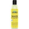 Taliah Waajid black earth products Taliah Waajid Black Earth Enhancing Herbal Co-Wash/ Conditioner 237 ml
