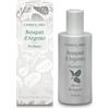 L'Erbolario BOUQUET D'ARGENTO PROFUMO L'ERBOLARIO 50ML