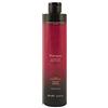 DCM Diapason Cosmetics Shampoo Equilibrante Dopo-Colore - 300 ml - DCM Diapason Cosmetics