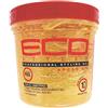Eco Styler Hair Gel Moroccan Argan Oil Styling Gel 473 ml