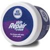 ASS MAGIC Crema riparatrice della pelle - Promuove il recupero cutaneo da sfregamento, vesciche ed esposizione al sole | Formula lenitiva con Pantenolo, Glicerina e Avena Colloidale | 120 ml