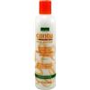 Cantu Shea Butter Leave-In Conditioning Lotion 10oz by Cantu
