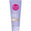 Eos Cashmere Skin Shave Burro, 207 ml