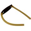ROYAL ELASTICO PER FIONDA 02