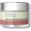 L.R.B. LAB.RICERC. BIOCHIMICHE THE ORGANIC PHARMACY ULTRA CALMING AGELESS FACE CREAM 50 ML